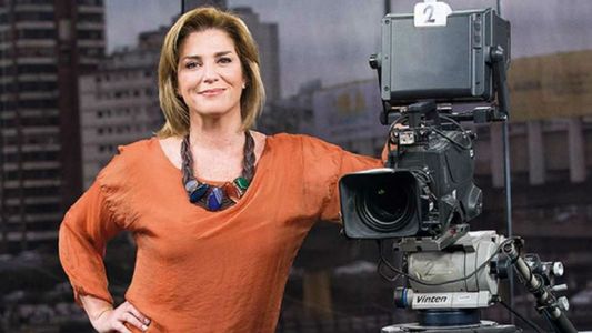 Débora Pérez Volpin: confirmaron los procesamientos del endoscopista y la anestesista