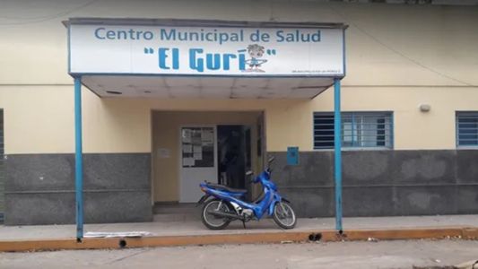 Una beba de un año y medio perdió la vida por un triste descuido y un ventilador