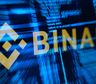 Hackeo histórico a Binance: cómo robaron US$6.300 millones en criptomonedas en apenas 20 minutos