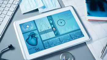 Advierten que las pymes de la salud atraviesan una situación crítica por causa de la inflación