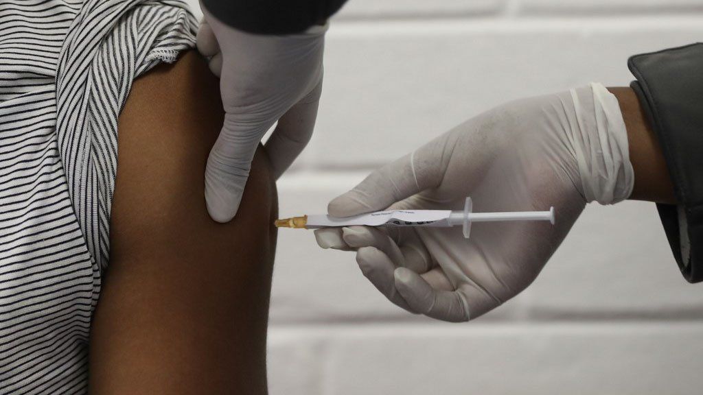 Tras el anuncio del inicio de producción nacional ¿cuáles son las vacunas contra el coronavirus en fase final?