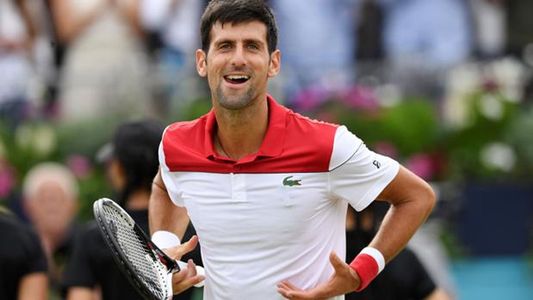 Australia investiga si Djokovic mintió en su declaración a Migraciones y, de ser así, podría echarlo
