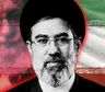 Irán lanzó una amenaza mundial contra Estados Unidos e Israel: Sin límites geográficos