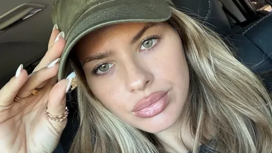 El 2026 de la China Suárez: la predicción que anticipa un giro inesperado en su vida