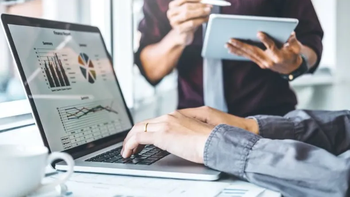 Por qué estos radares son clave para la gestión en pymes