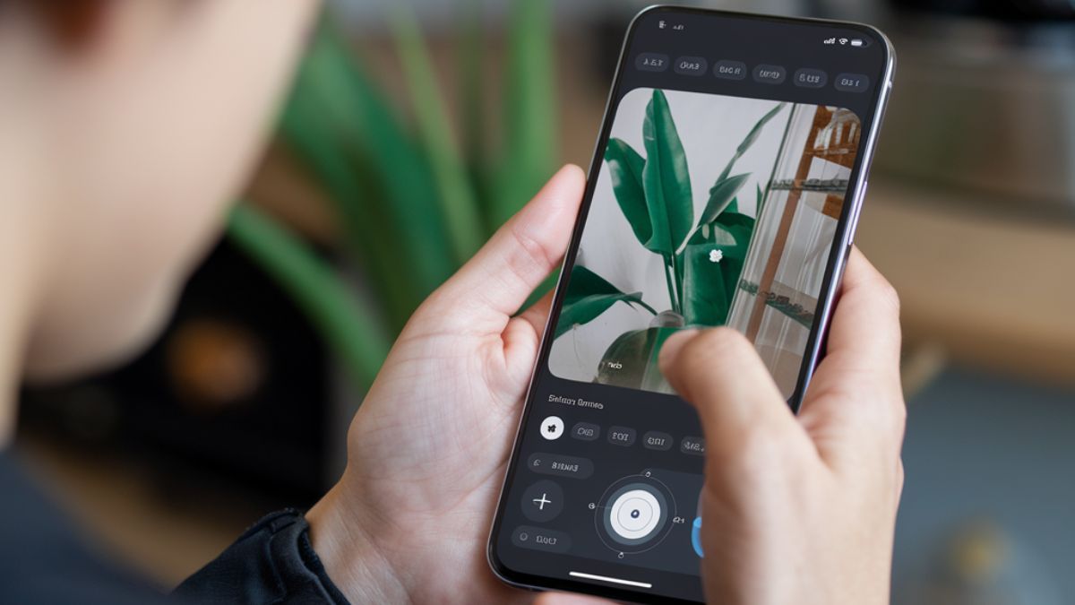 Aprendé a editar imágenes con IA: cómo usar la inteligencia artificial para modificar tus fotos. (Foto: Ideogram)