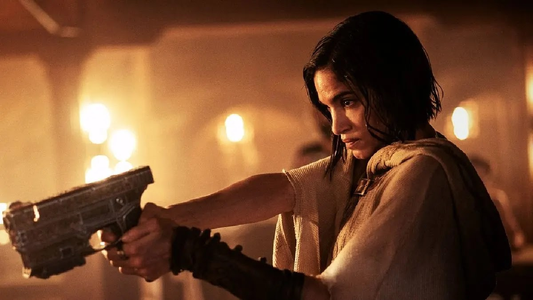 Netflix: la película que no se estrenó y ya es tendencia