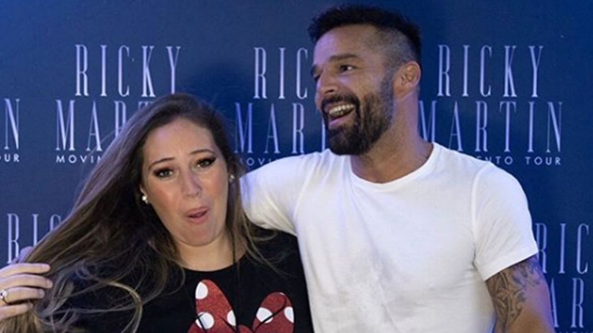 Mar Tarrés presentó a sus  4 mascotas: Morcilla, Molleja, Xuxa y Barbie
