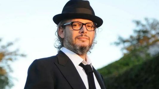 Procesaron y embargaron a Matías Garfunkel por $150 millones