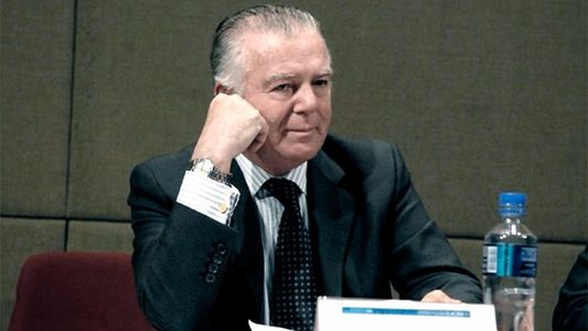 Orlando Ferreres: En el escenario más realista, la inflación será del 51%