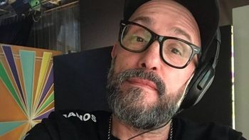 Se conoció la causa de la muerte del periodista Martín Jáuregui de la TV Pública