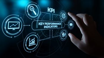 KPIs: 3 especialistas te ayudan a entenderlos, trazarlos y cumplirlos en tu Pyme