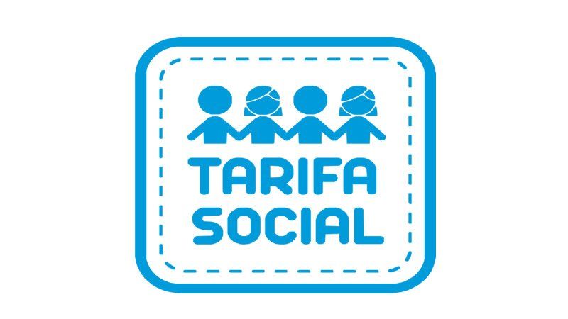 ¿Cómo saber si tengo una tarifa social?