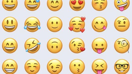 Whatsapp: nuevos emojis desembarcarán en la app de mensajería