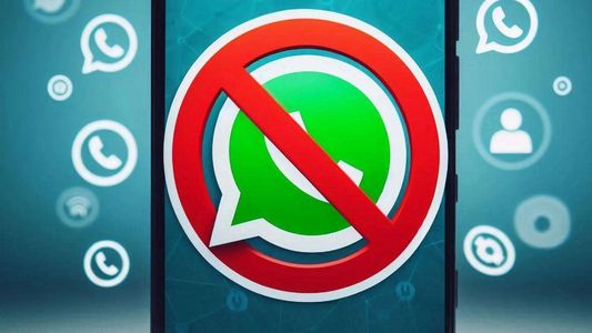 WhatsApp elimina cuentas en Argentina: ¿estás en riesgo de ser bloqueado?