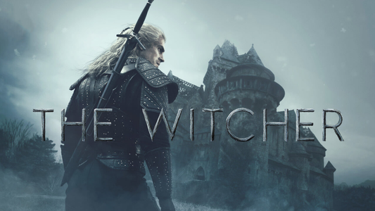 The Witcher: ¿Qué pasó con la protagonista en la precuela?
