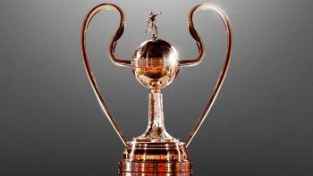 Los memes de la Copa Libertadores de América en España