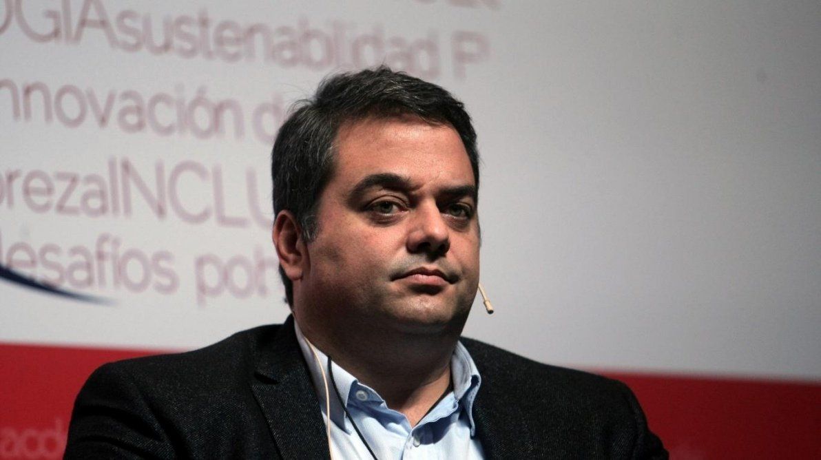 La reforma laboral y lo que dejó el 1 de mayo, los temas de esta hora en A24
