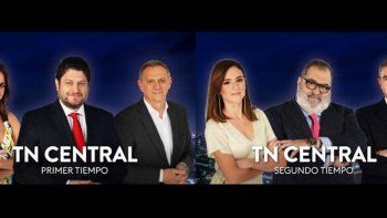 Terrible escándalo en TN: Periodista se peleó con directivo y presentó la renuncia