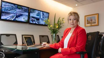 Alejandra Monteoliva será la nueva ministra de Seguridad: elogios a Patricia Bullrich y compromiso con la doctrina