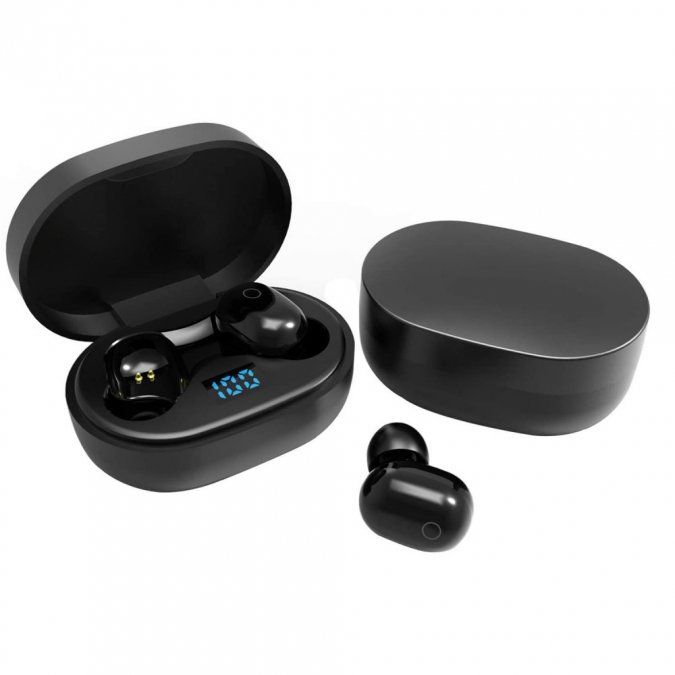 Qué funciones tienen los mejores auriculares Bluetooth?