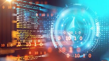 Criptomonedas y programación blockchain: qué tenés que saber sobre este fenómeno emergente