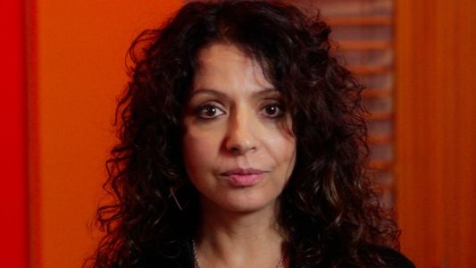 Lo de Cordera es el estereotipo del rockerito loquito con carnet de impunidad