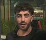 Las graves declaraciones por las que Gran Hermano sancionó a Ulises: el video