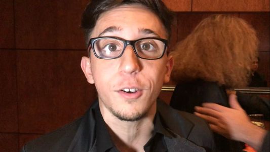 Rodrigo Noya: Con la llegada de mi hijo sentí amor puro como nunca no sentí por otra cosa