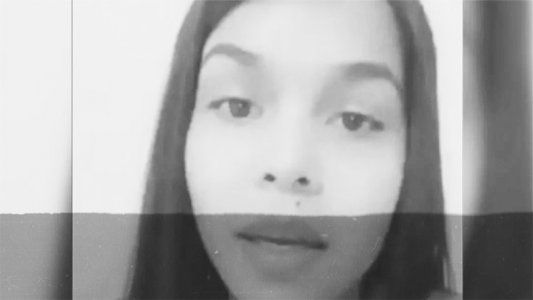 Violencia de género: otra expareja también acusa a Sebastián Villa de agresión