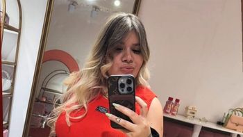 Desde la cárcel, Morena Rial emitió un firme comunicado revelando si participará en Gran Hermano