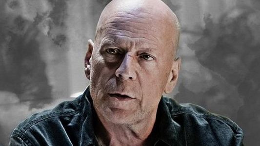 El triste motivo por el que Bruce Willis se retira de la actuación