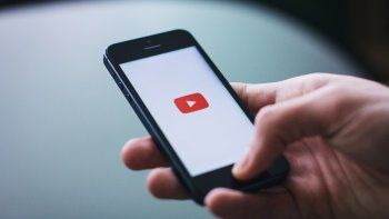 ¿Cómo descargo un video de YouTube? ¡Acá te mostramos!