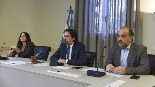 Nueve provincias volverán a tener clases presenciales a partir de agosto