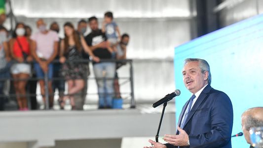 Acuerdo con el FMI: ¿qué le va a dar el Fondo a la Argentina y cómo es el cronograma de pagos hasta 2034?