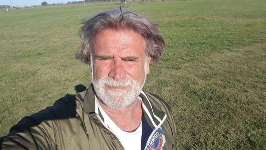 Duro revés judicial para Teto Medina: embargo millonario y procesado por abuso sexual