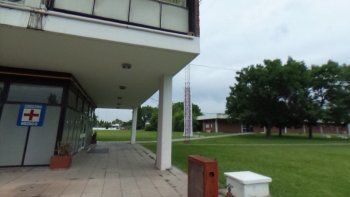 Exclusivo: Los lugares usados para espiar a políticos y periodistas