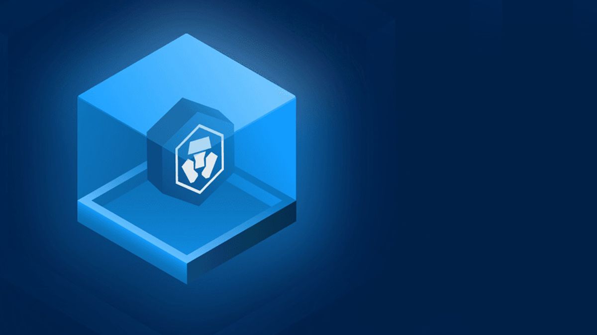 Criptomonedas: entre rumores de insolvencia, este exchange sube su apuesta  y aceptará pesos argentinos