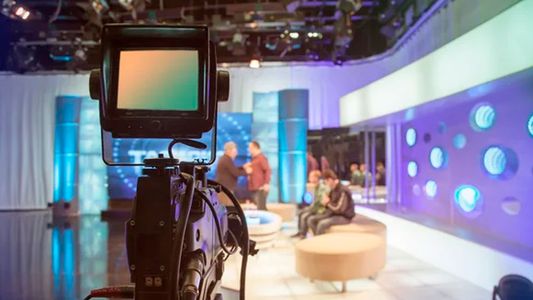 Conmoción total: murió el hijo adolescente de una conductora y la tragedia vuelve a golpear a su familia