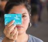 Tarjeta Alimentar: Por qué podés dejar de cobrarla
