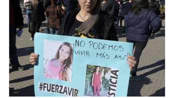 Rosario sangrienta: lleva 165 asesinatos en lo que va del 2022,  la cifra más alta de la década