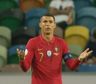 En llamas: Cristiano Ronaldo podría abandonar el Mundial Qatar 2022