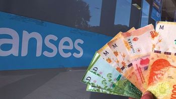 SUAF y AUH de ANSES: el TRÁMITE para cobrar $107.000 por hijo en AGOSTO