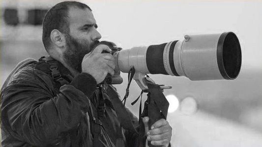 Murió otro periodista en el Mundial de Qatar: quién era Khalid al Misslam y qué le pasó