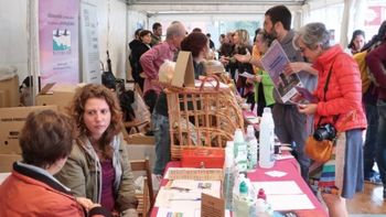 Empresas recuperadas lanzan la Moneda de Intercambio Argentina