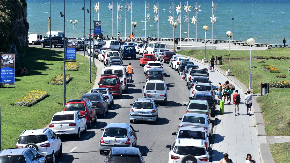 Cuáles son los FERIADOS XXXL para 2024: ¡TIENEN 6 DÍAS!