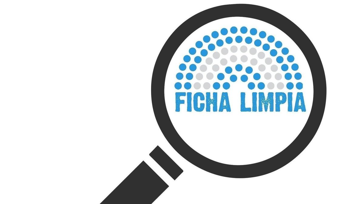 Encuesta Basta Baby: ¿seguimos con la corrupción o la terminamos definitivamente?