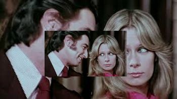 maria valenzuela revelo detalles del dia que sandro le partio la boca frente a su marido