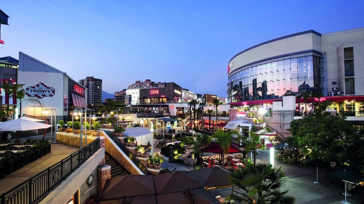 ¿Dónde comprar en Chile? Los mejores secretos