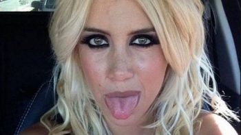 Ya nadie va a poder criticar a Wanda Nara